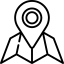 Gdzie działamy
